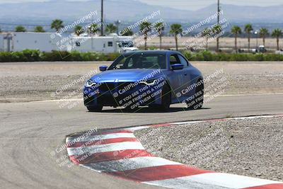 media/Apr-20-2025-Speed Ventures (Sun) [[fbebd6eb25]]/Green/Session 3 (Turn 2)/